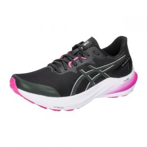 ASICS Women's GT-2000 12 LITE-Show Sneaker