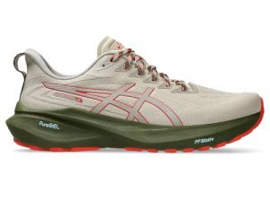 ASICS GT 2000 13 Mens Running Shoes Road Nature Bathing 12