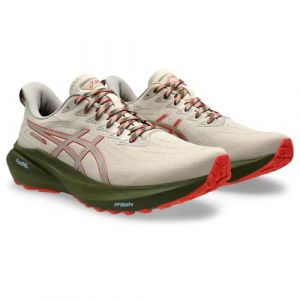 Asics Men's GT-2000 13 TR Sneaker