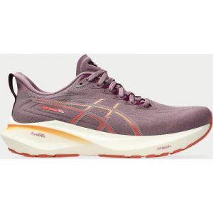 ASICS Women's GT-2000 13 - Dusty Mauve/Watershed Rose - UK 6.5 - Purple