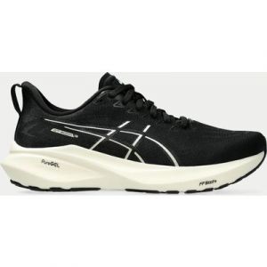 ASICS Women's GT-2000 13 - Black/White -  Size: UK 8