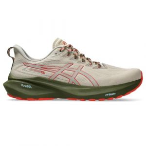 ASICS Men's GT-2000 13 Trail Running Shoes