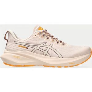 ASICS GT-2000 13 TR - Nature Bathing/Pearl Pink - Size: UK 8