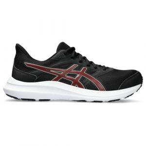 ASICS Men's JOLT 4 Sneaker