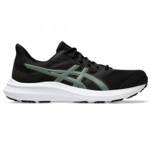 Asics Men's JOLT 4 Sneaker