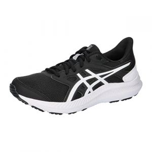 ASICS Women's JOLT 4 Sneaker