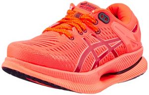 ASICS Women's Metaride Road Running Shoe