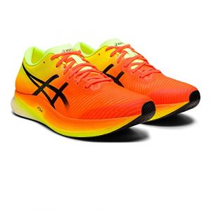 ASICS Metaspeed Edge Women's Running Shoes - SS22-6.5 Orange