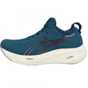 Asics Men's Gel-Nimbus 26 Sneaker