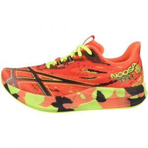 ASICS Men's Noosa TRI 15 Sneaker