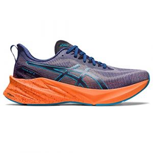 ASICS Men's NOVABLAST 3 LE Running Shoes