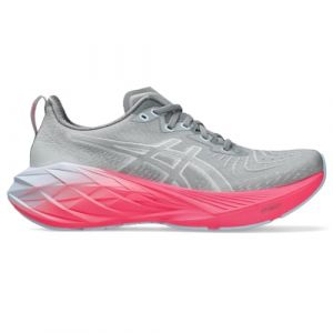 ASICS Women's NOVABLAST 4 Running Shoe