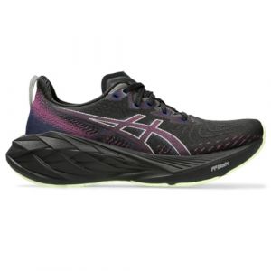 ASICS Women's NOVABLAST 4 Running Shoe