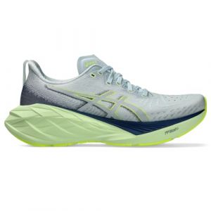 ASICS Women's NOVABLAST 4 LE Running Shoes