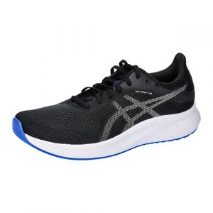 ASICS Men's Patriot 13 Sneaker