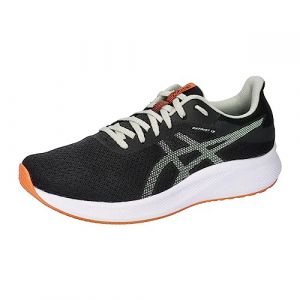 ASICS Men's Patriot 13 Sneaker