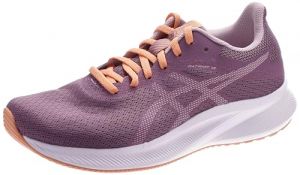 Asics Women's Patriot 13 Sneaker