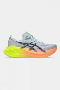 Mens Superblast 2 Shoes