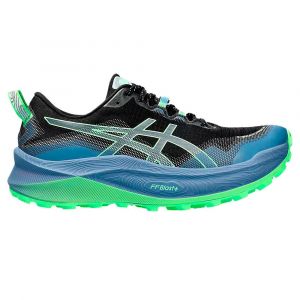 Asics Trabuco Max 3 Trail Running Shoes