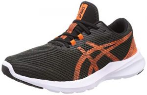 ASICS Chaussures Versablast