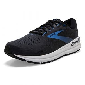 BROOKS Men's Addiction GTS 15 Running Shoe