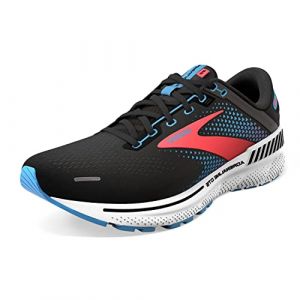 Brooks Women's Adrenaline Gts 22 Sneaker