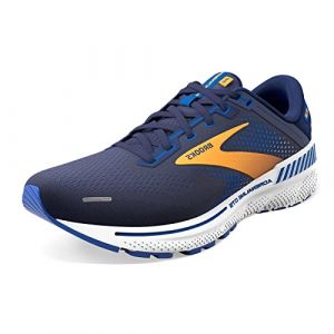 Brooks Men's Adrenaline Gts 22 Running Shoe