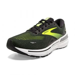 BROOKS Men's Adrenaline Gts 23 Sneaker