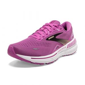 BROOKS Women's Adrenaline GTS 23 Sneaker