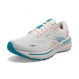 Brooks Womens Adrenaline Gts 23 Sneaker