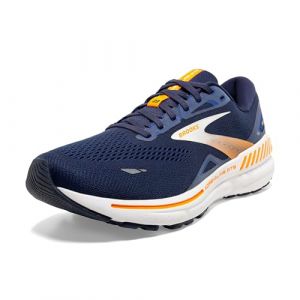 BROOKS Men's Adrenaline GTS 23 Sneaker