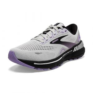 Brooks Women's Adrenaline GTS 23 Sneaker