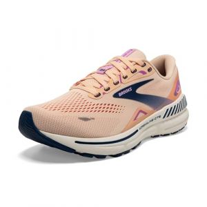 BROOKS Women's Adrenaline Gts 23 Sneaker