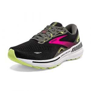 BROOKS Women's Adrenaline Gts 23 Sneaker