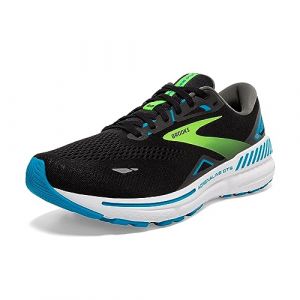 BROOKS Men's Adrenaline GTS 23 Sneaker