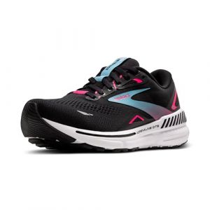 Brooks Women's Adrenaline GTS 23 GTX Sneaker