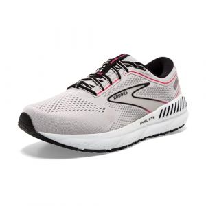 Brooks Women?s Ariel GTS 23 Supportive Running Shoe