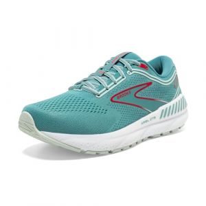 BROOKS Women's Ariel GTS 23 Sneaker