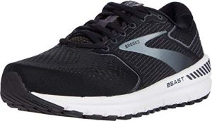 Brooks Men's Beast '20 Running Shoe