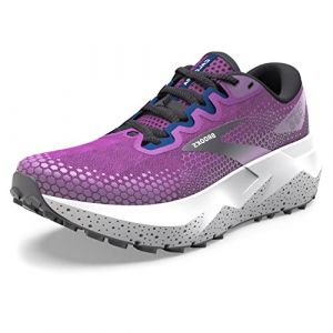 Brooks Women's Caldera 6 Sneaker