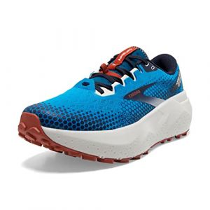 Brooks Men's Caldera 6 Sneaker