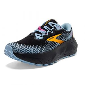 Brooks Women's Caldera 6 Sneaker