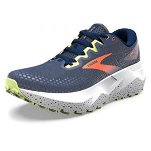 Brooks Men's Caldera 6 Sneaker