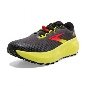 Brooks Men's Caldera 6 Running Shoe