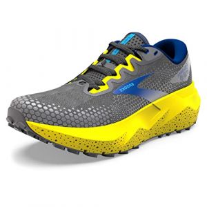 Brooks Men's Caldera 6 Sneaker