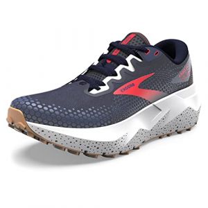 Brooks Women's Caldera 6 Sneaker