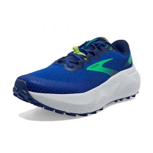 Brooks Men's Caldera 6 Sneaker