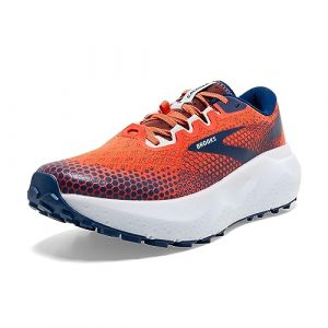 Brooks Men's Caldera 6 Sneaker