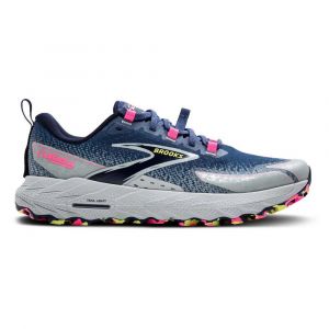 Brooks Cascadia 18 Trail Running Shoes