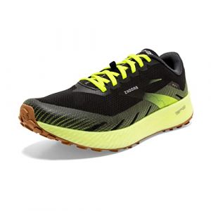 Brooks Men's Catamount Running Shoe